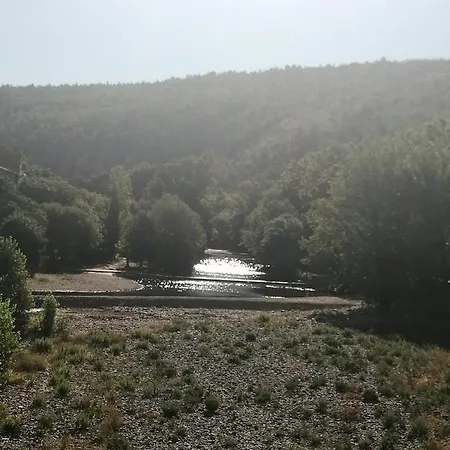 Evana Bize-Minervois
