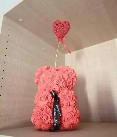 Bed & Breakfast Evana Bize-Minervois