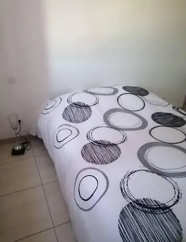 Evana * Bize-Minervois